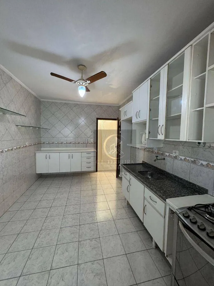Apartamento, 2 quartos, 80 m² - Foto 9