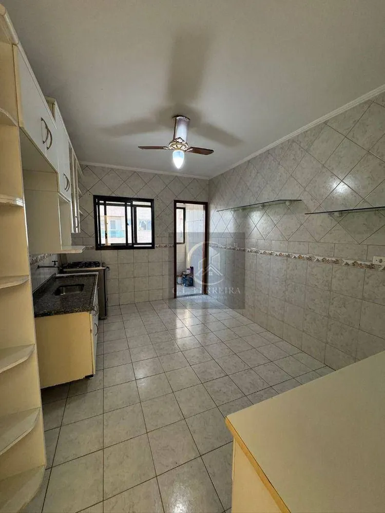 Apartamento, 2 quartos, 80 m² - Foto 4