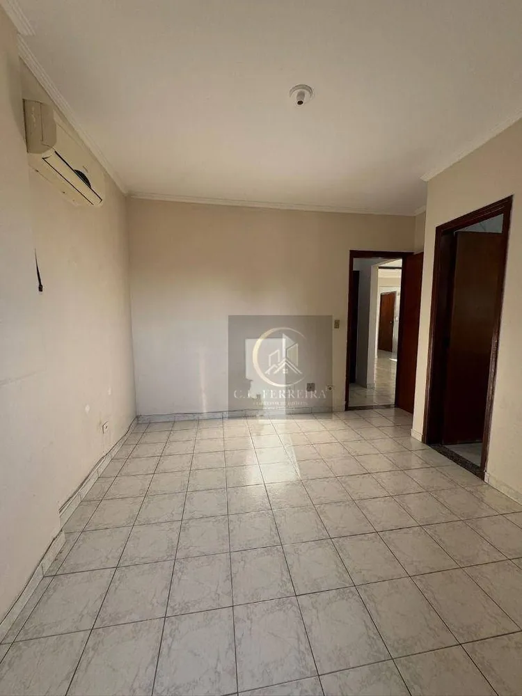 Apartamento, 2 quartos, 80 m² - Foto 1