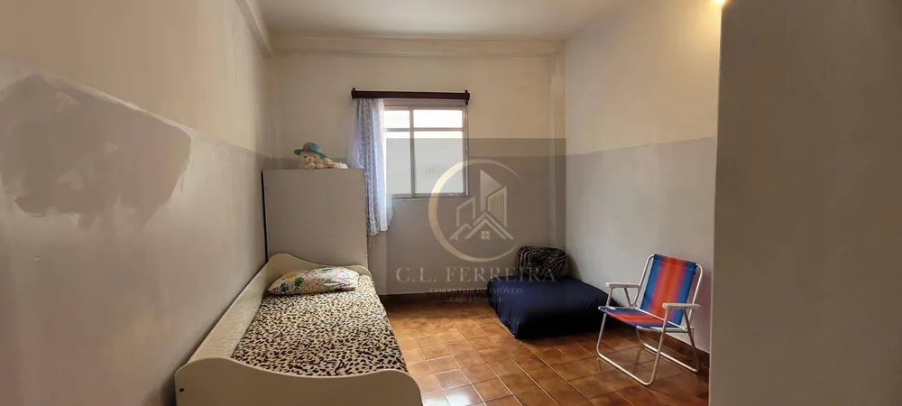 Kitnet-Studio, 39 m² - Foto 7