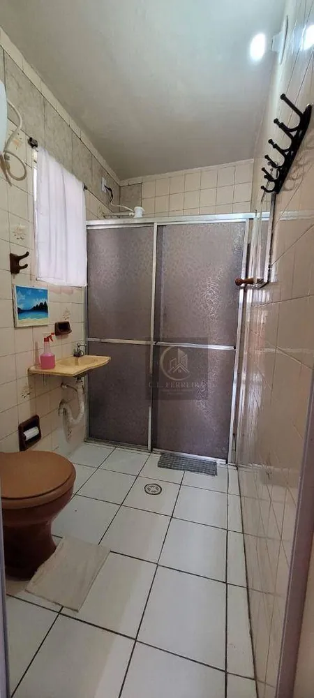 Kitnet-Studio, 39 m² - Foto 11