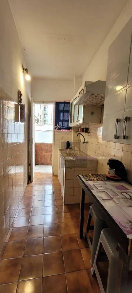 Kitnet-Studio, 39 m² - Foto 9