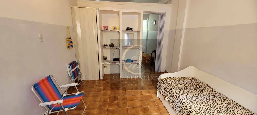 Kitnet-Studio, 39 m² - Foto 8