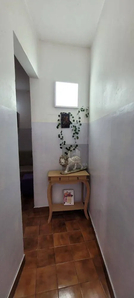 Kitnet-Studio, 39 m² - Foto 2