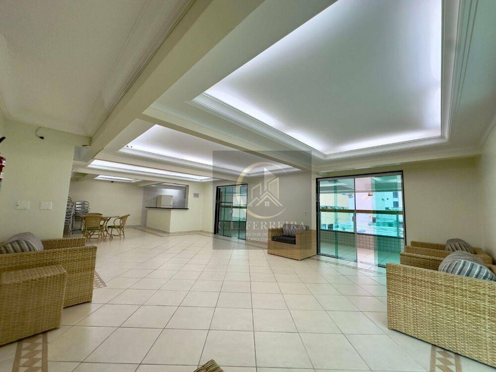 Apartamento, 1 quarto, 50 m² - Foto 6