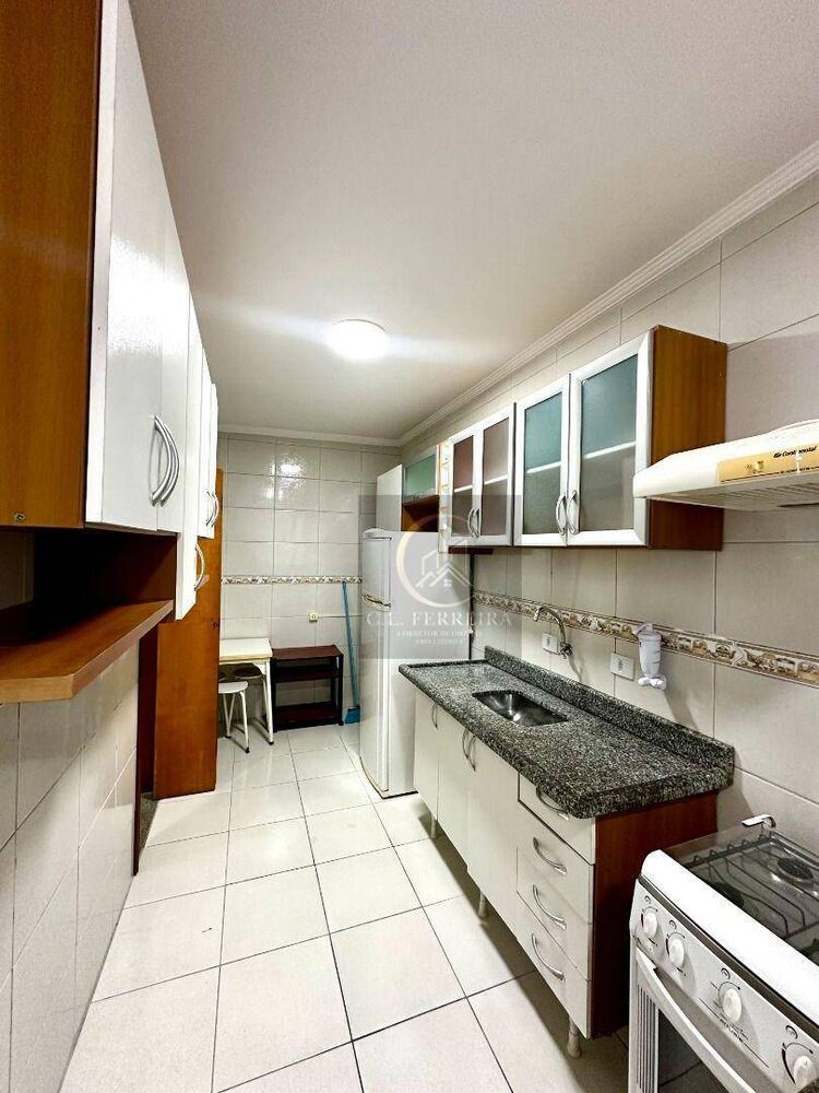 Apartamento, 1 quarto, 50 m² - Foto 3