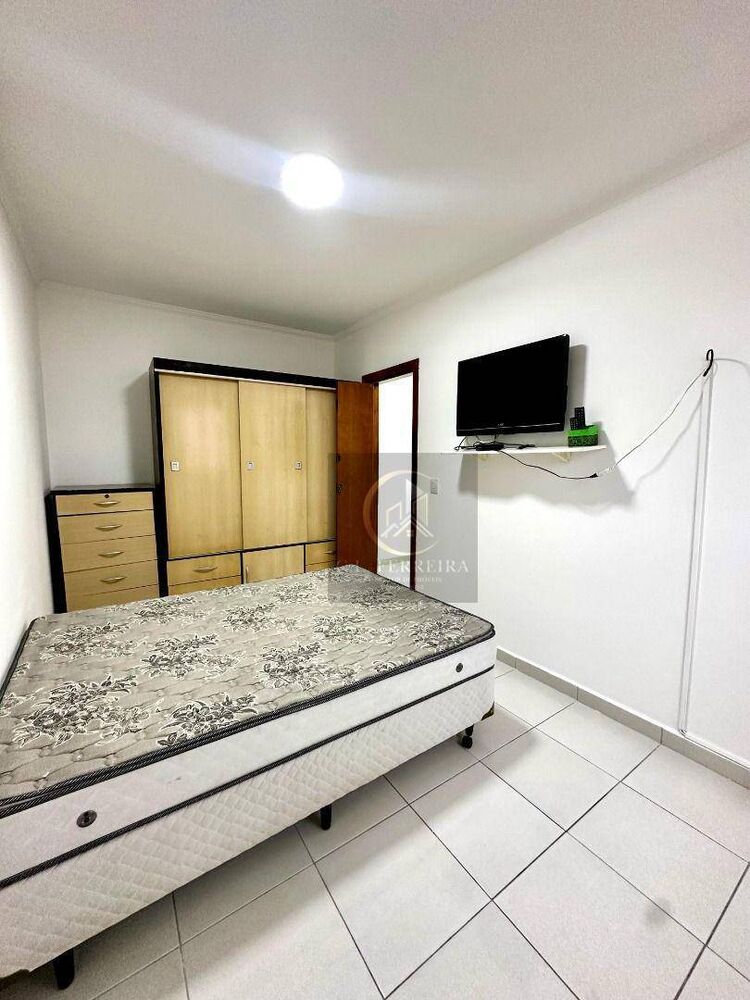 Apartamento, 1 quarto, 50 m² - Foto 4