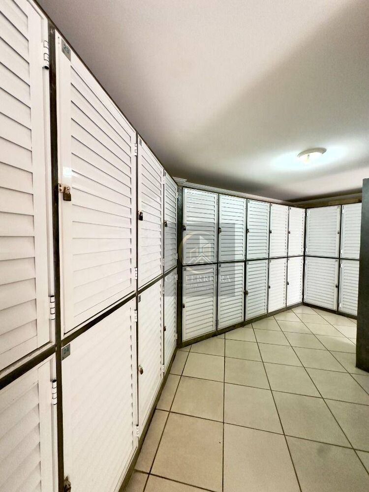 Apartamento, 1 quarto, 50 m² - Foto 8