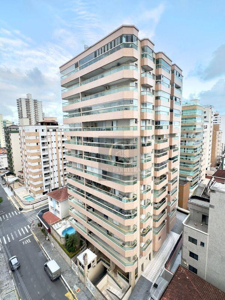 Apartamento, 1 quarto, 50 m² - Foto 1