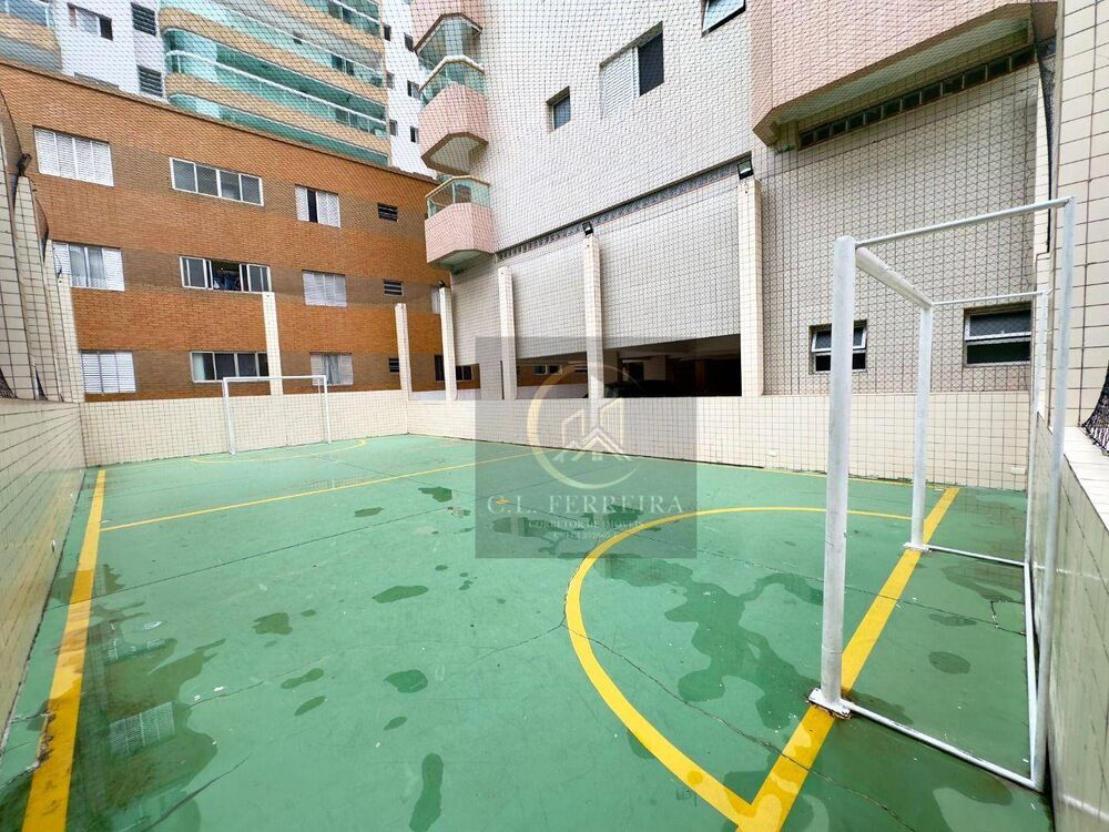 Apartamento, 1 quarto, 50 m² - Foto 7