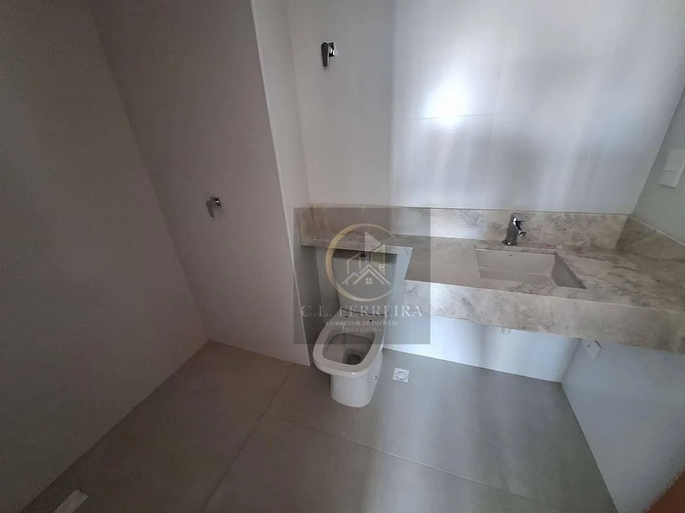 Apartamento, 2 quartos, 73 m² - Foto 5