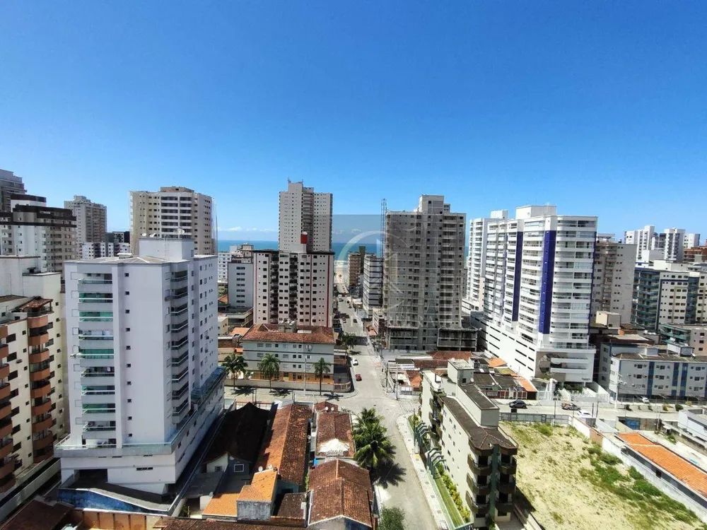 Apartamento, 2 quartos, 73 m² - Foto 12