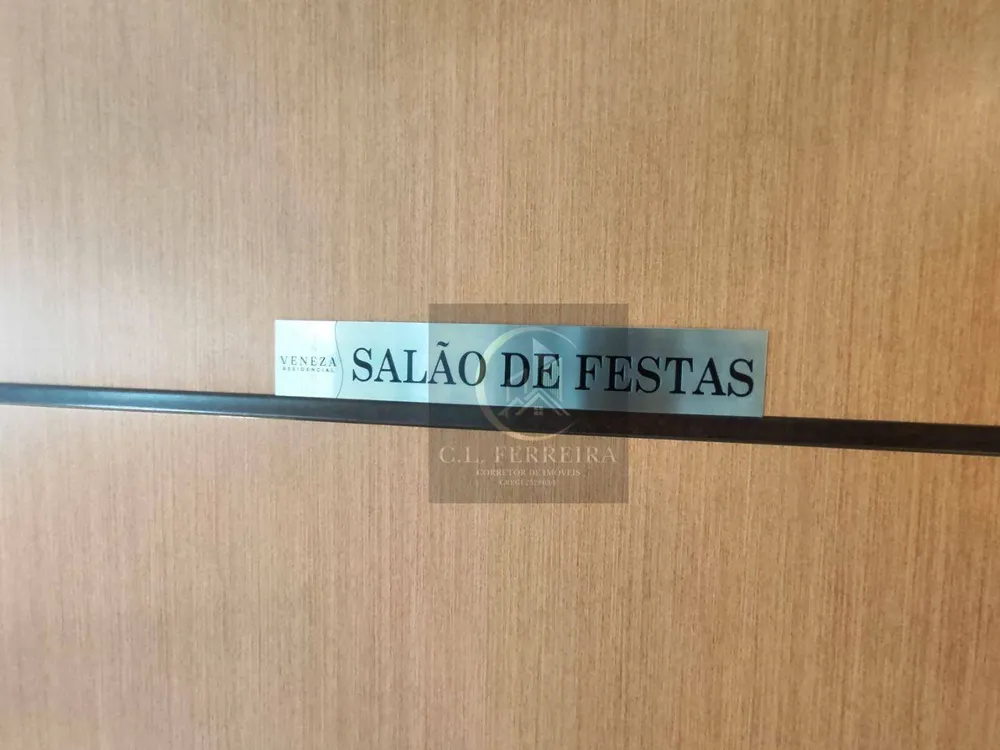 Apartamento, 2 quartos, 73 m² - Foto 10