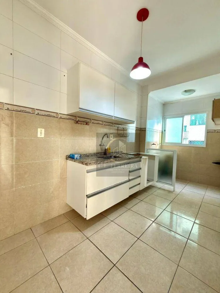 Apartamento, 2 quartos, 71 m² - Foto 8