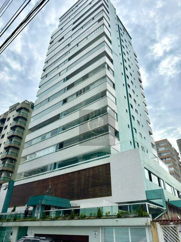 Apartamento, 2 quartos, 71 m² - Foto 1
