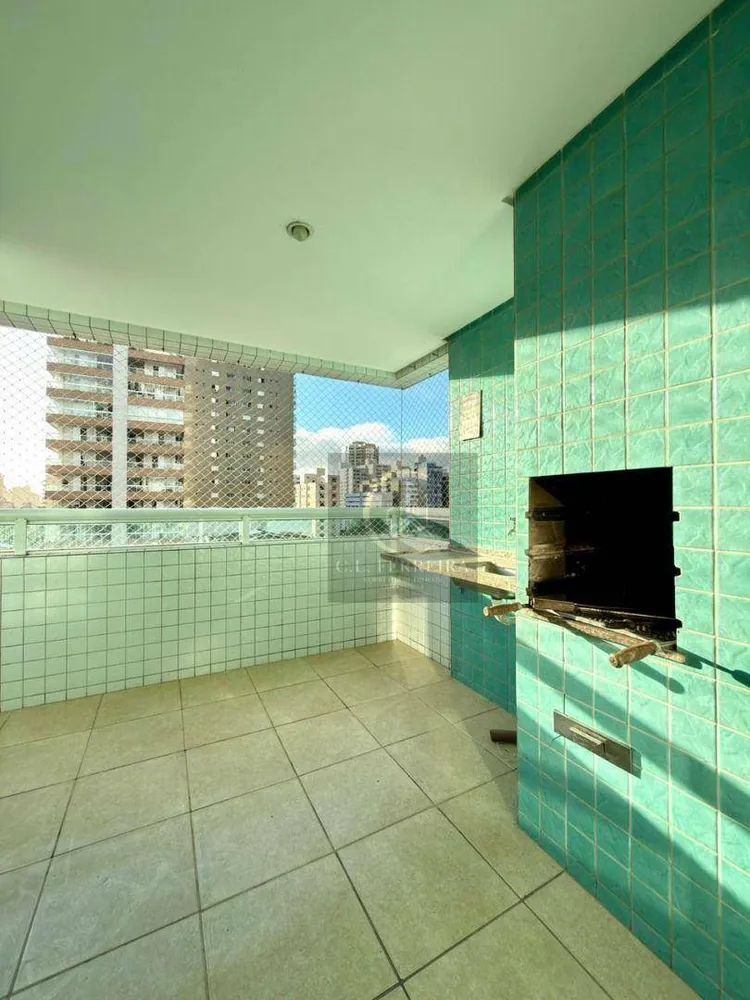 Apartamento, 2 quartos, 71 m² - Foto 7