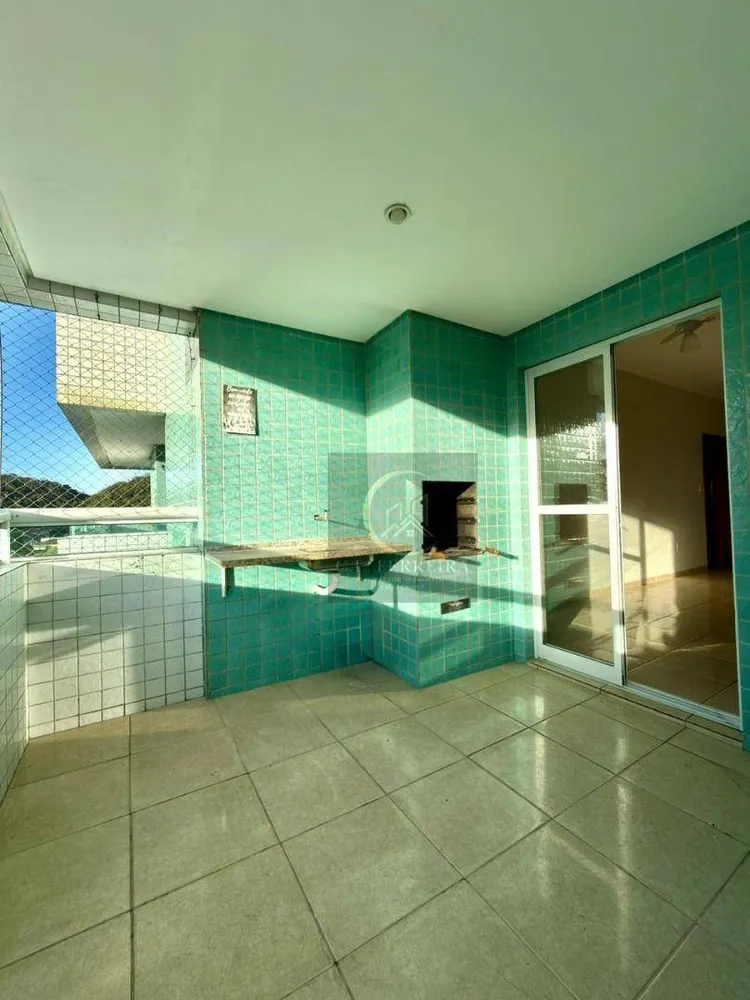Apartamento, 2 quartos, 71 m² - Foto 4