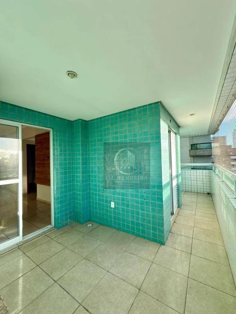 Apartamento, 2 quartos, 71 m² - Foto 7