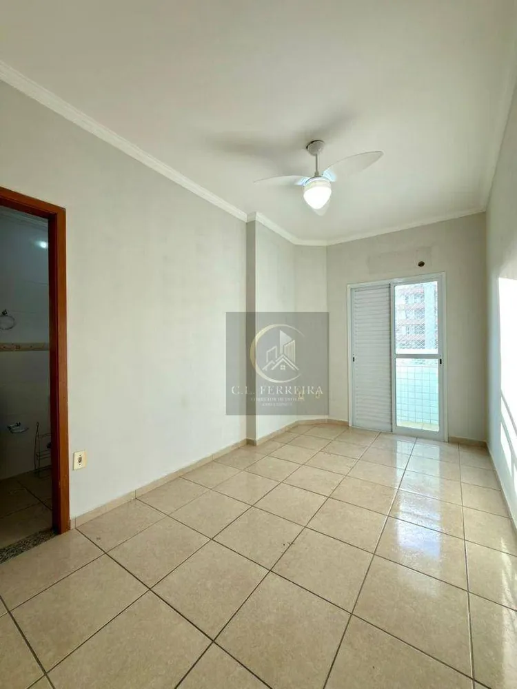 Apartamento, 2 quartos, 71 m² - Foto 6