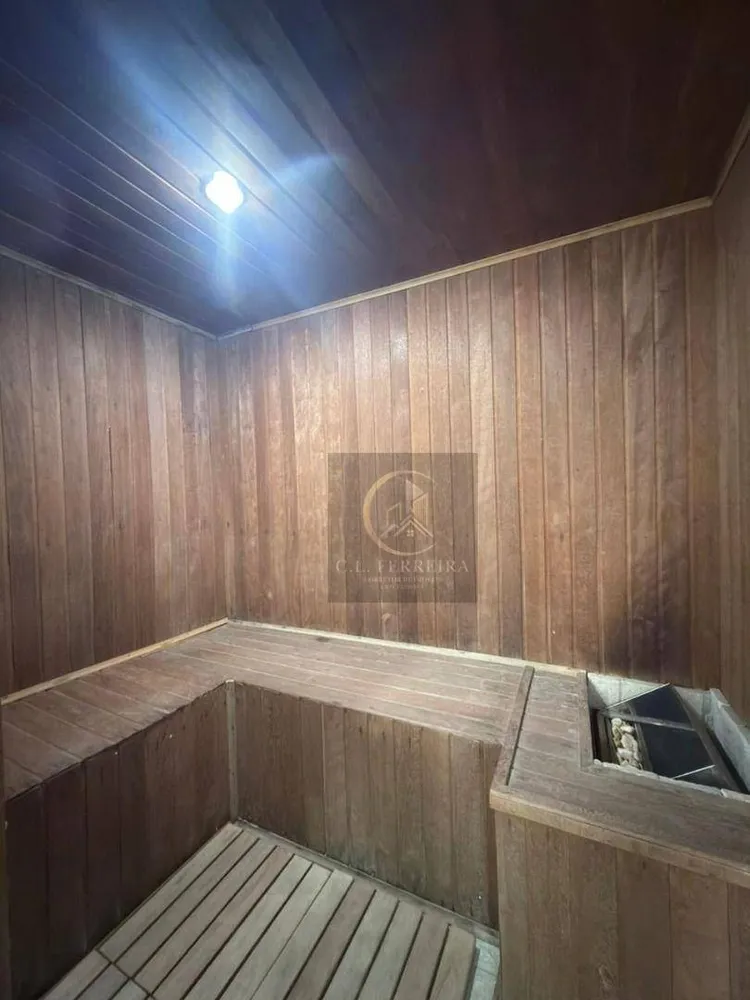 Apartamento, 2 quartos, 71 m² - Foto 3