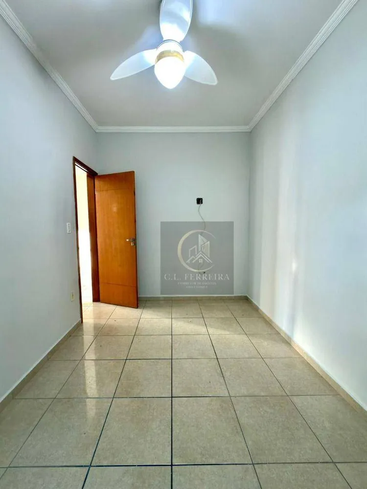Apartamento, 2 quartos, 71 m² - Foto 1