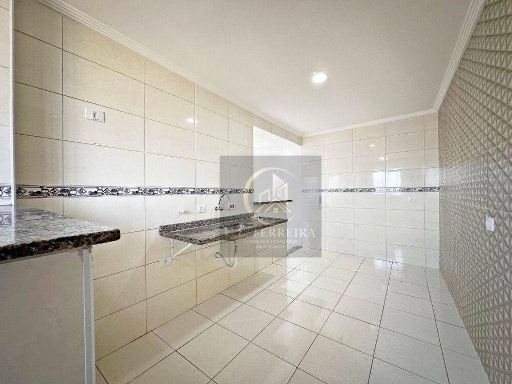 Apartamento, 1 quarto, 49 m² - Foto 3