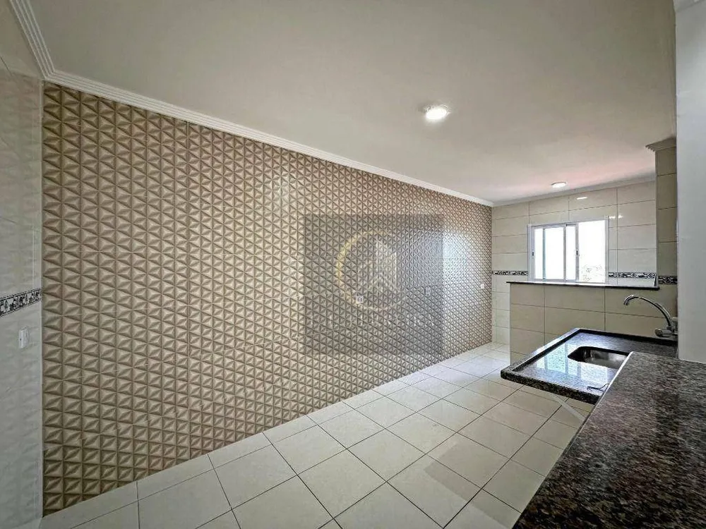 Apartamento, 1 quarto, 49 m² - Foto 5