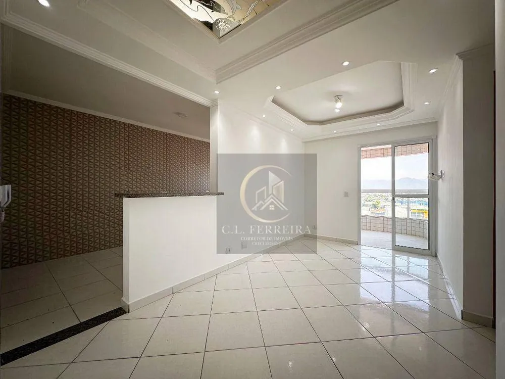 Apartamento, 1 quarto, 49 m² - Foto 16