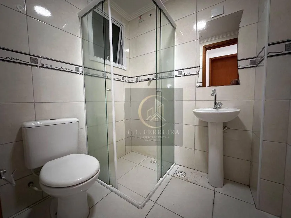 Apartamento, 1 quarto, 49 m² - Foto 9