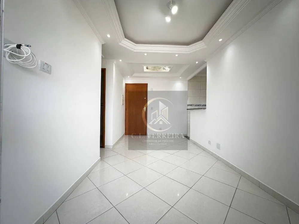 Apartamento, 1 quarto, 49 m² - Foto 11