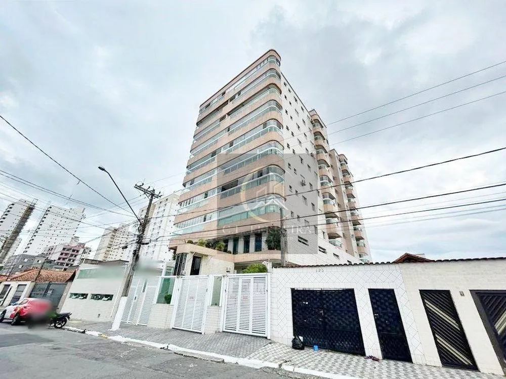 Apartamento, 1 quarto, 49 m² - Foto 15