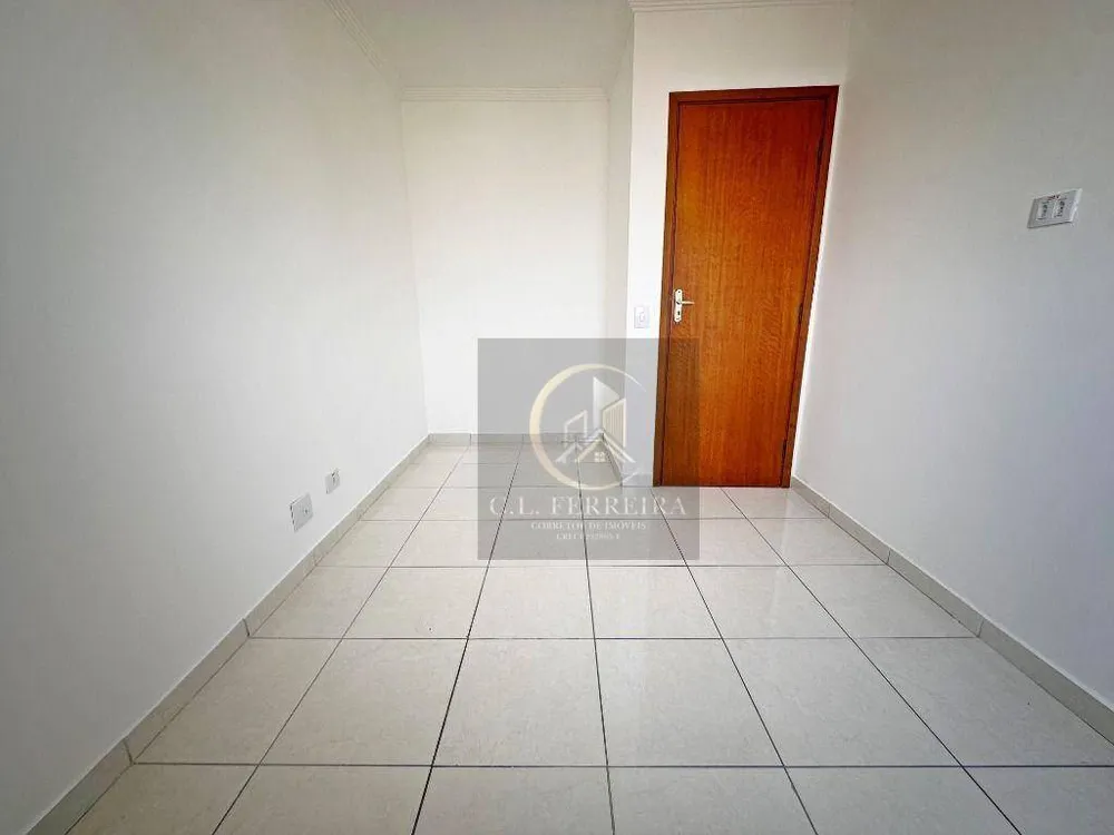 Apartamento, 1 quarto, 49 m² - Foto 12