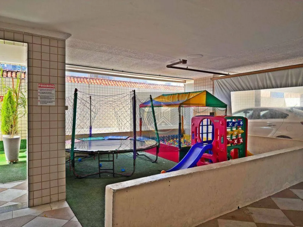 Apartamento, 1 quarto, 49 m² - Foto 14