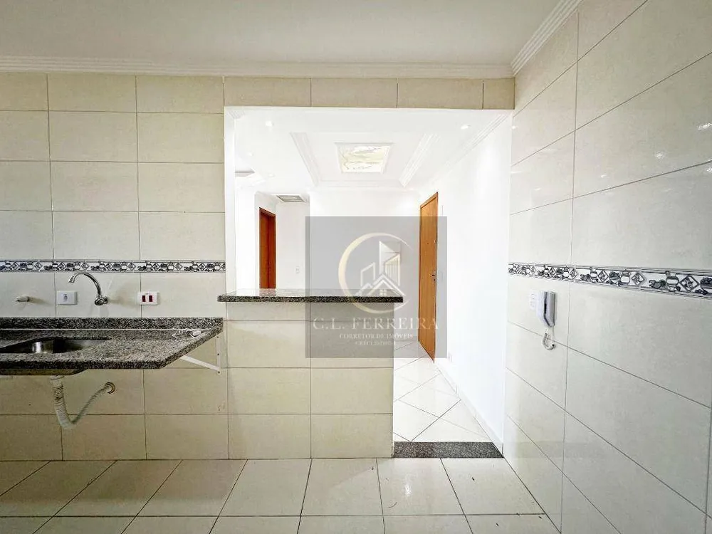 Apartamento, 1 quarto, 49 m² - Foto 10