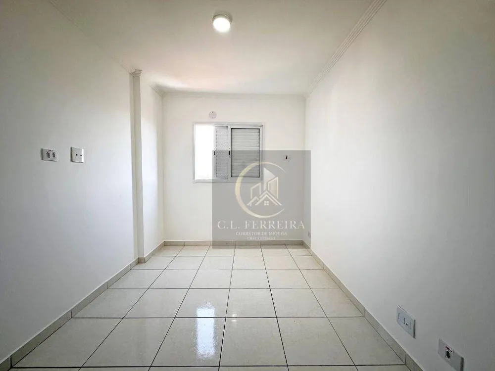 Apartamento, 1 quarto, 49 m² - Foto 13