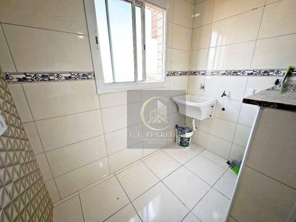 Apartamento, 1 quarto, 49 m² - Foto 4