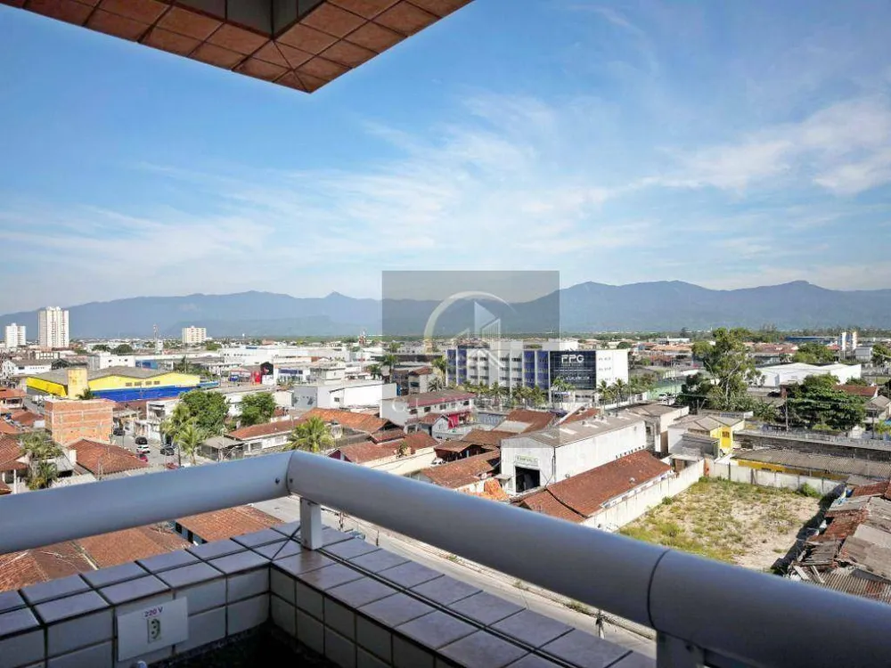 Apartamento, 1 quarto, 49 m² - Foto 8