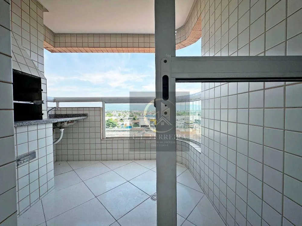 Apartamento, 1 quarto, 49 m² - Foto 7
