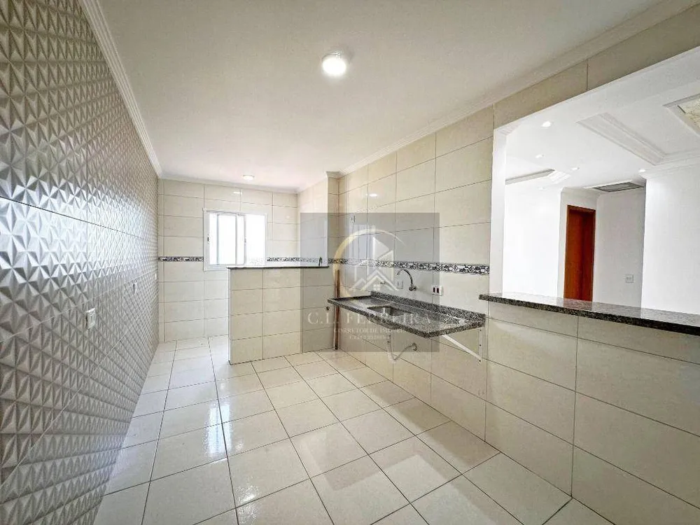 Apartamento, 1 quarto, 49 m² - Foto 6
