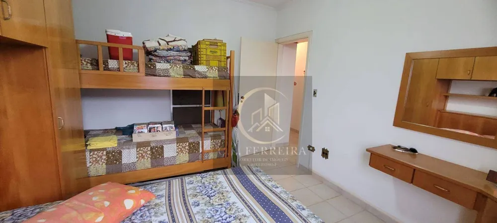 Apartamento, 1 quarto, 44 m² - Foto 8