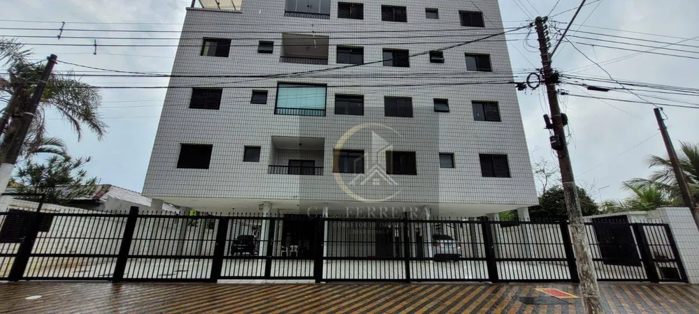 Apartamento, 1 quarto, 44 m² - Foto 15