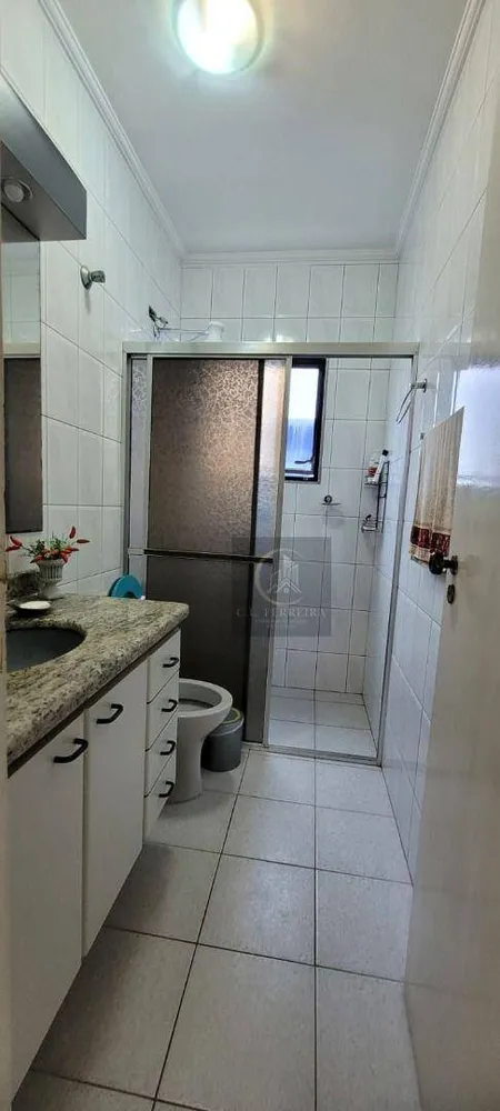 Apartamento, 1 quarto, 44 m² - Foto 4