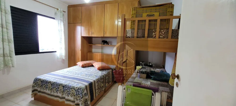 Apartamento, 1 quarto, 44 m² - Foto 6