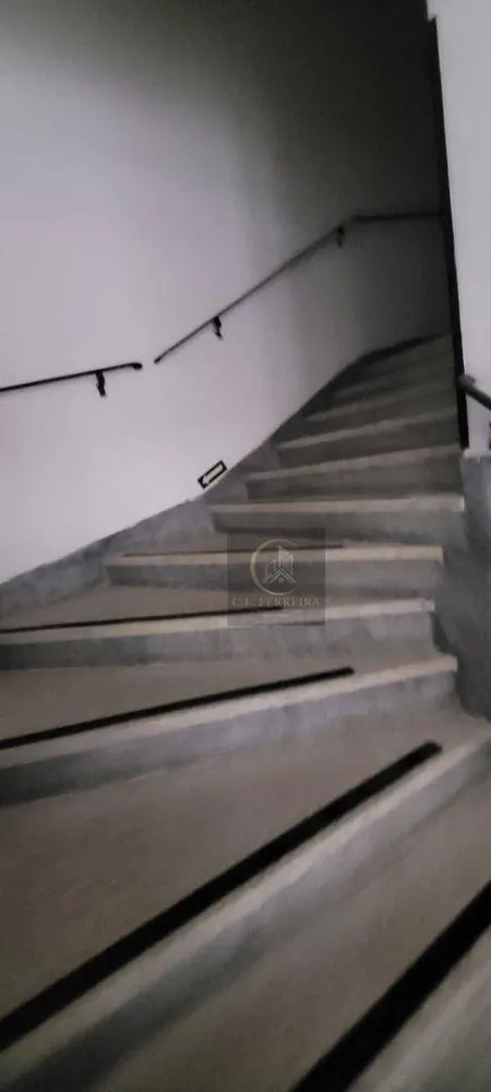Apartamento, 1 quarto, 44 m² - Foto 13