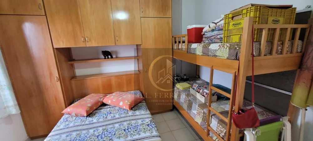 Apartamento, 1 quarto, 44 m² - Foto 7