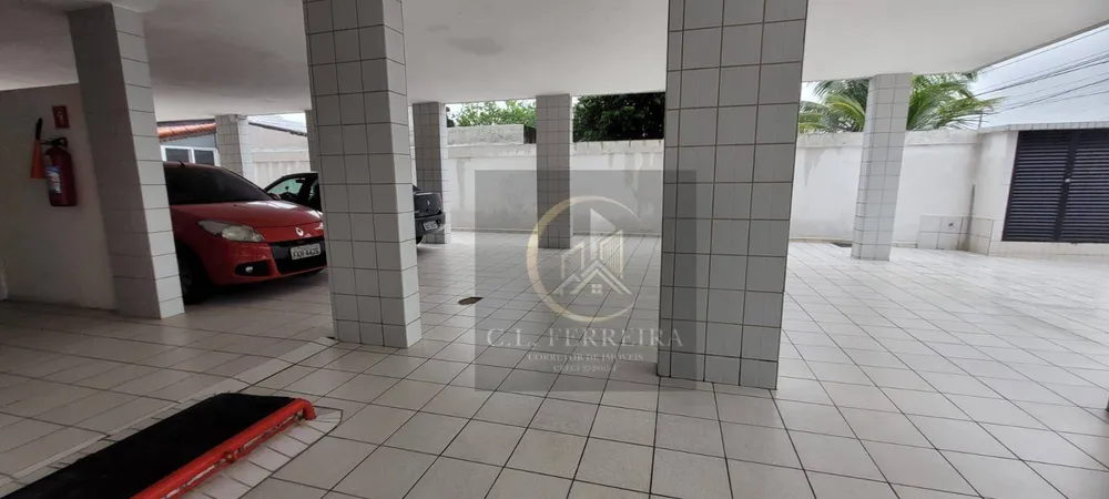 Apartamento, 1 quarto, 44 m² - Foto 14