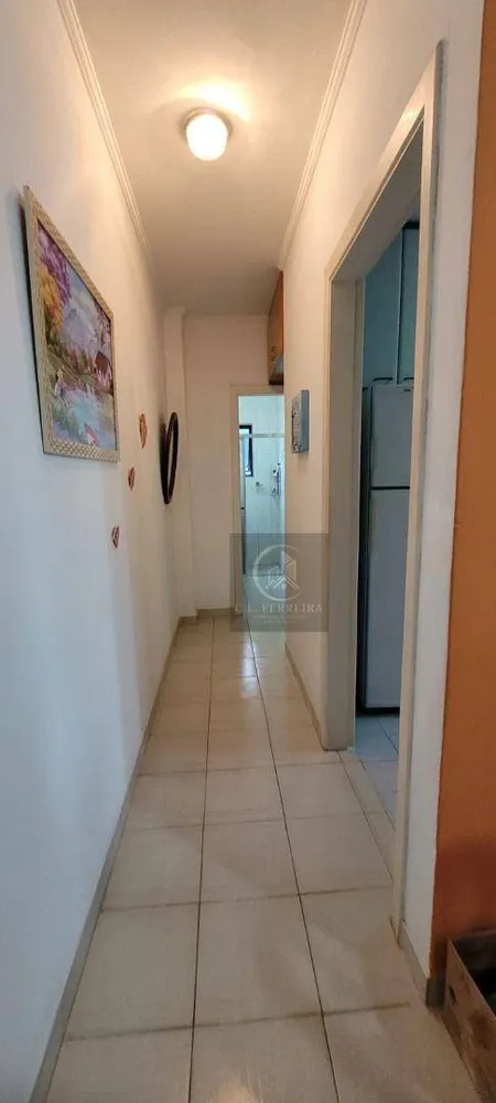 Apartamento, 1 quarto, 44 m² - Foto 3