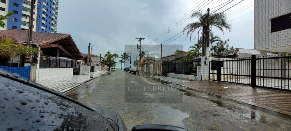 Apartamento, 1 quarto, 44 m² - Foto 16