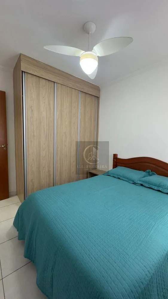 Apartamento, 2 quartos, 80 m² - Foto 11