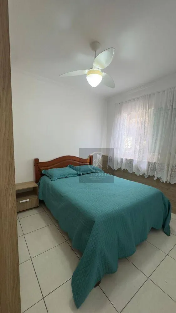 Apartamento, 2 quartos, 80 m² - Foto 9